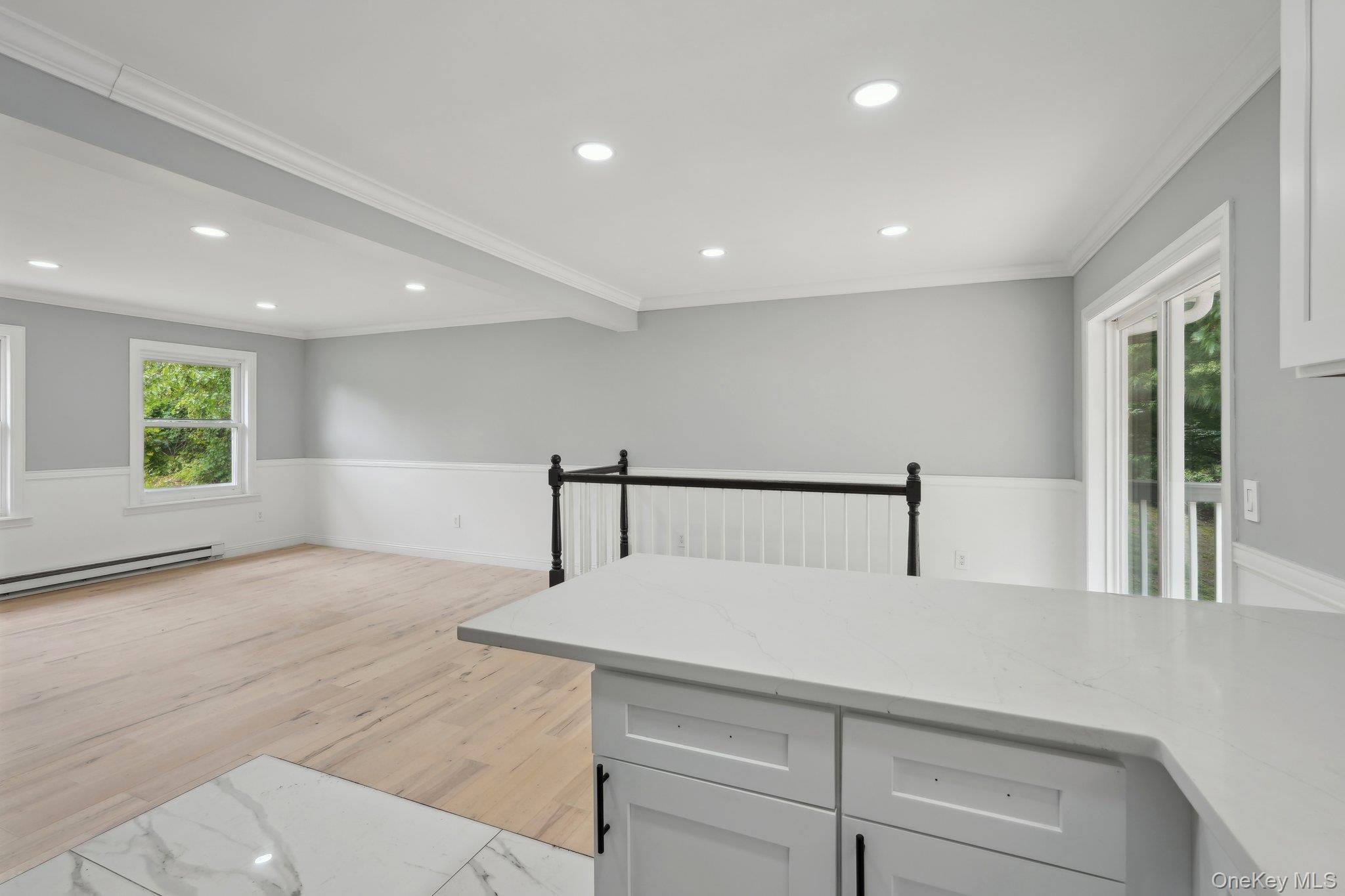 Single Family Sharon Ulster County, NY 12528, MLS-809825-13