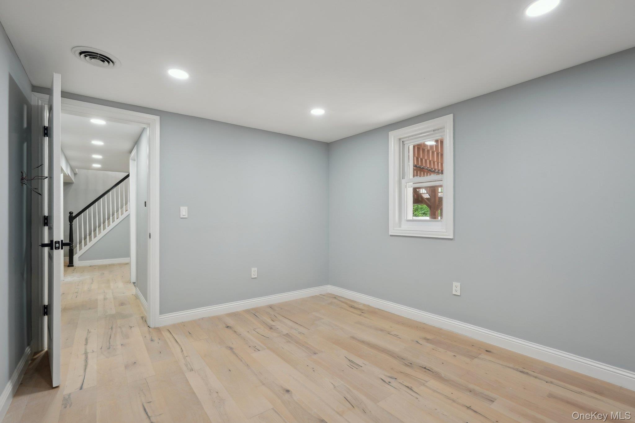 Single Family Sharon Ulster County, NY 12528, MLS-809825-15