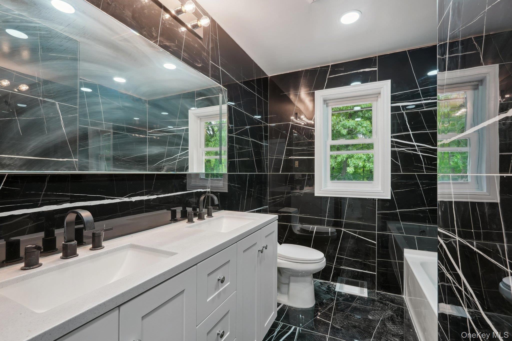 Single Family Sharon Ulster County, NY 12528, MLS-809825-18