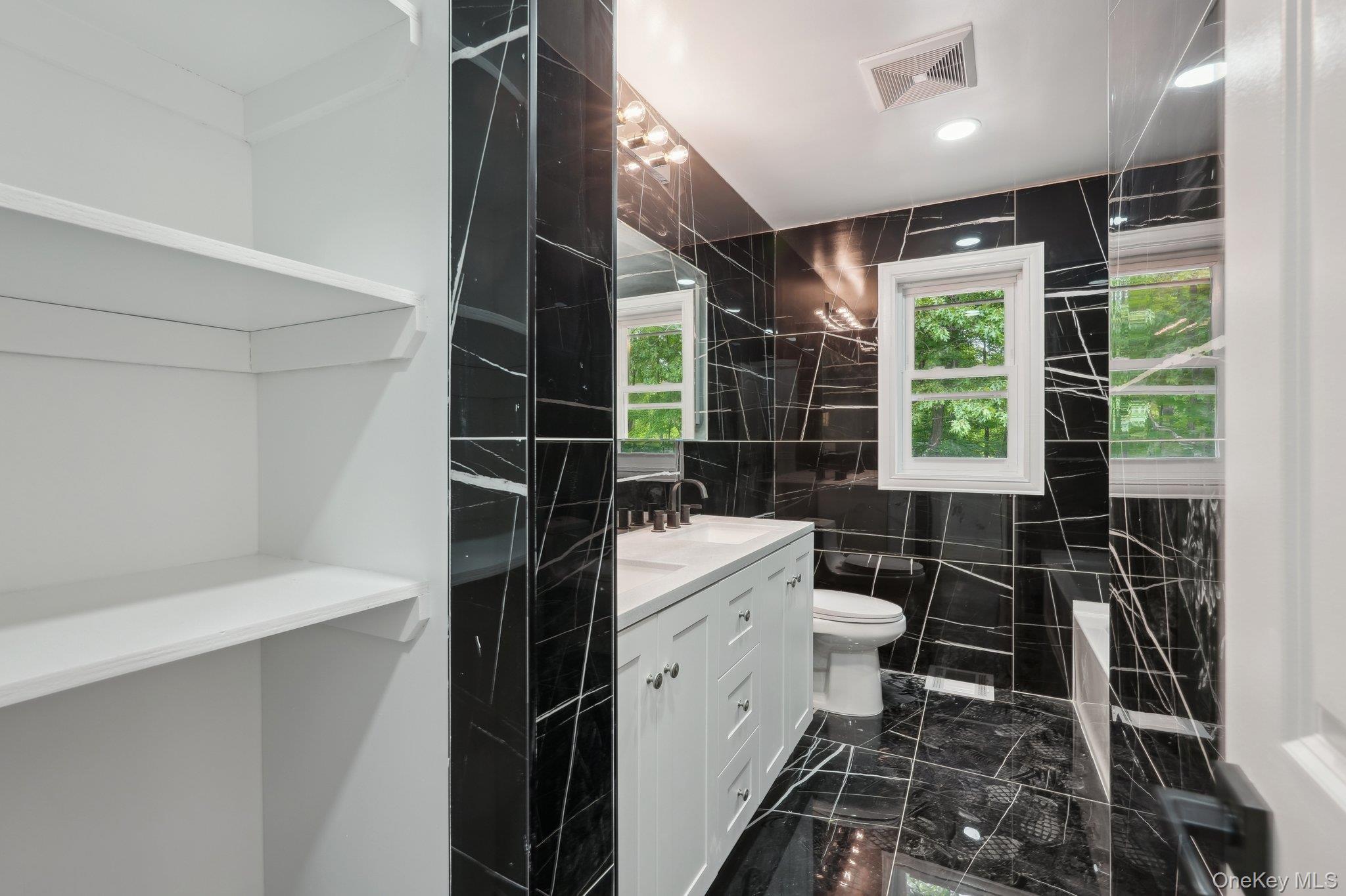 Single Family Sharon Ulster County, NY 12528, MLS-809825-19