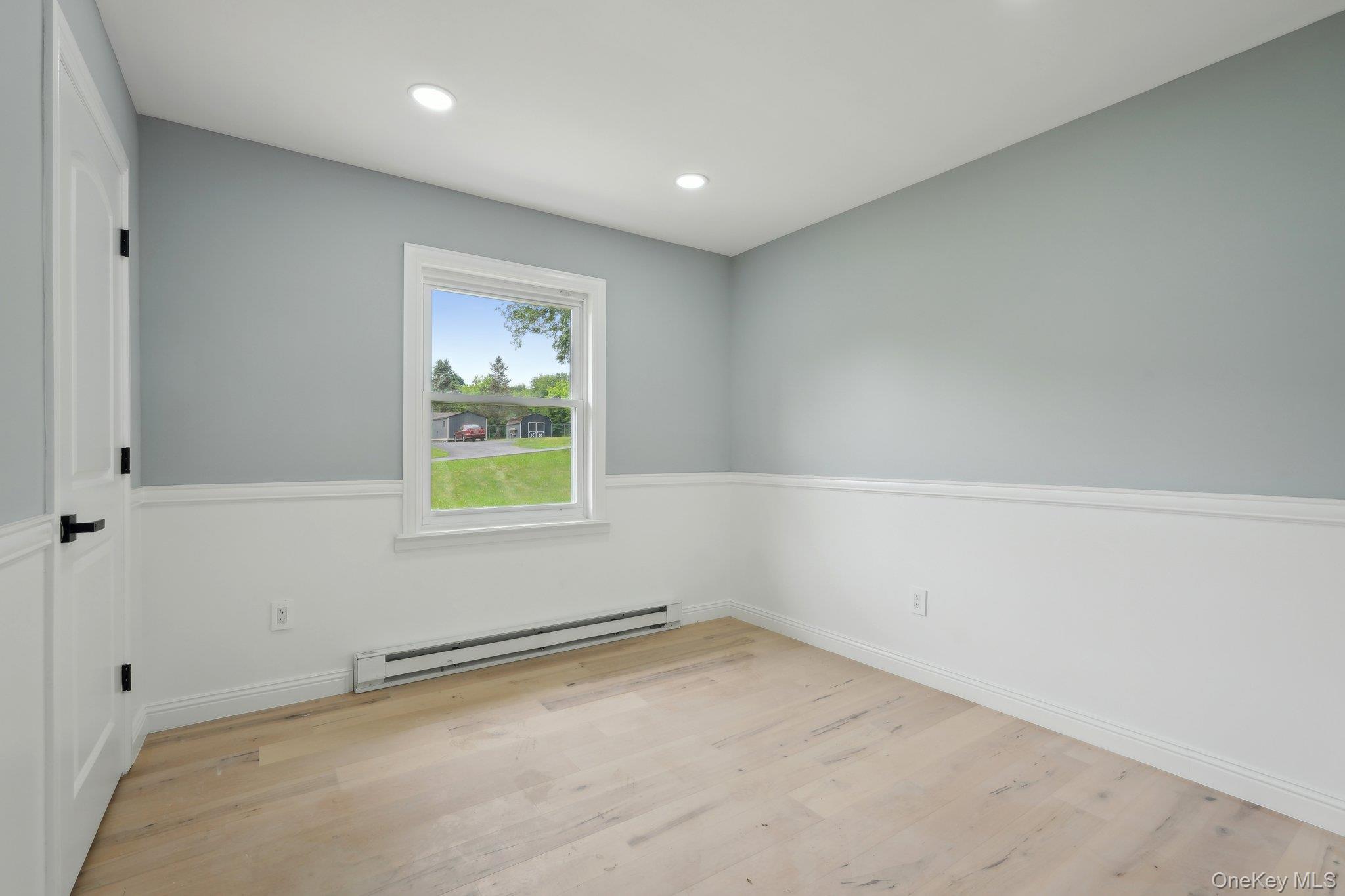 Single Family Sharon Ulster County, NY 12528, MLS-809825-21