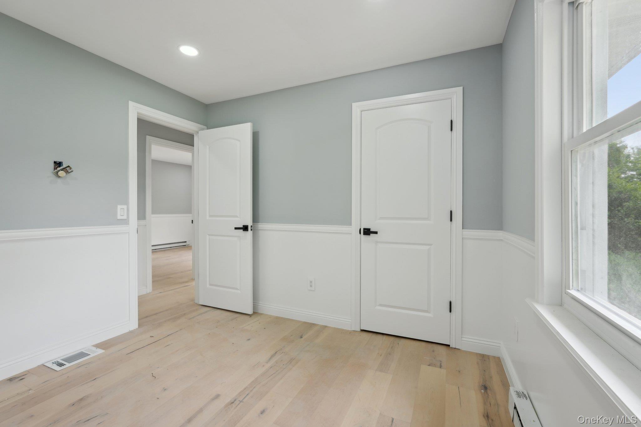 Single Family Sharon Ulster County, NY 12528, MLS-809825-23