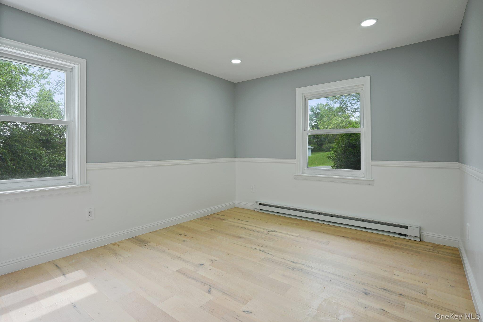 Single Family Sharon Ulster County, NY 12528, MLS-809825-24