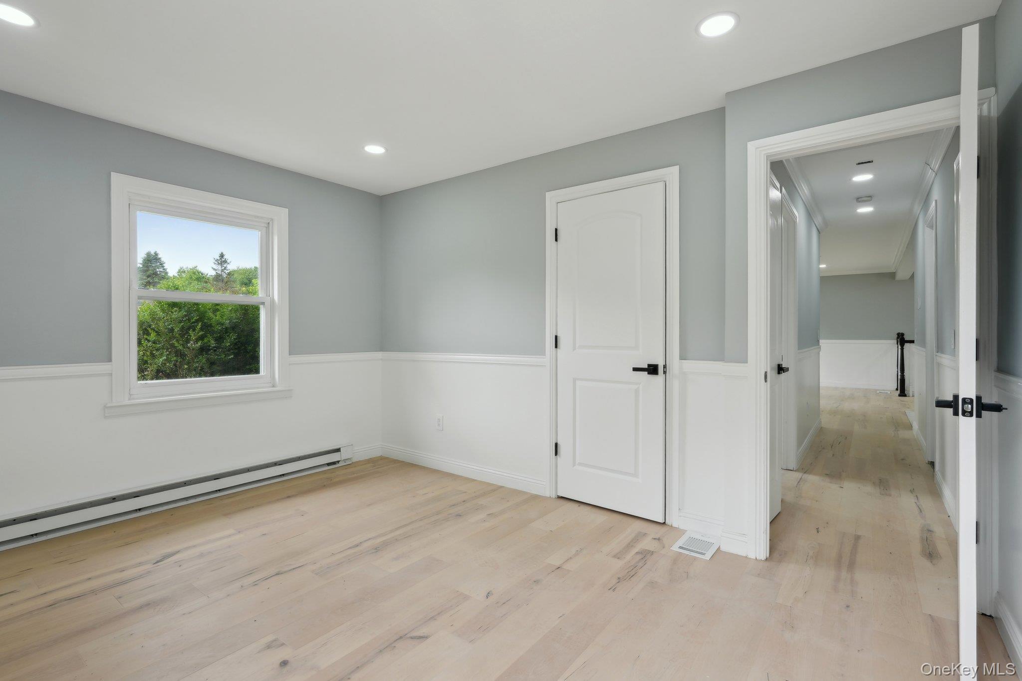 Single Family Sharon Ulster County, NY 12528, MLS-809825-25