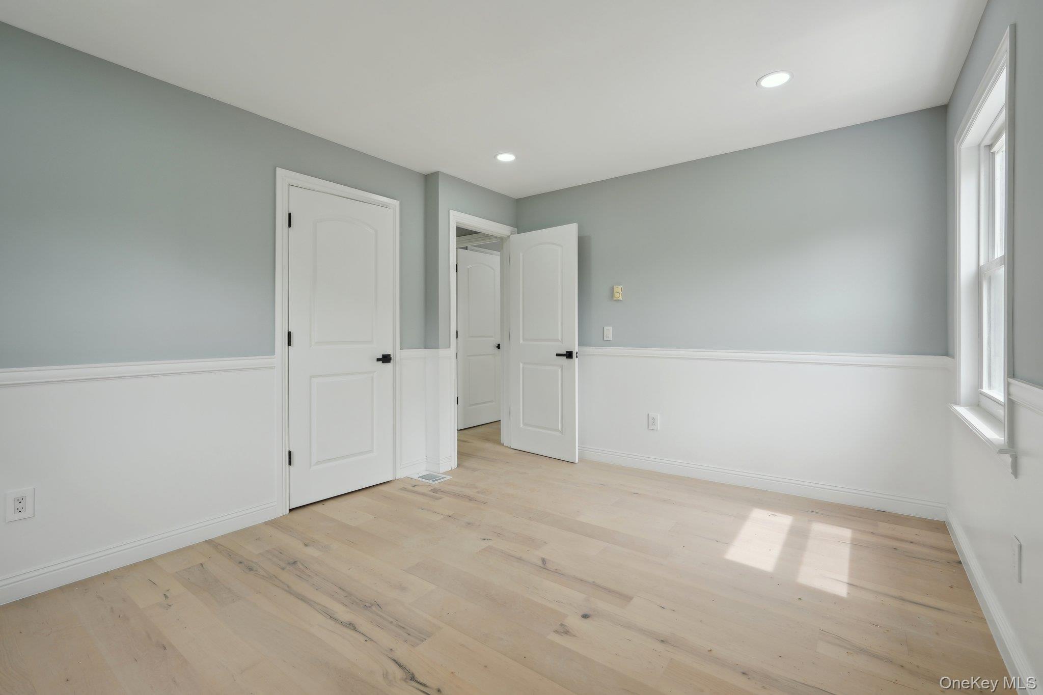 Single Family Sharon Ulster County, NY 12528, MLS-809825-26