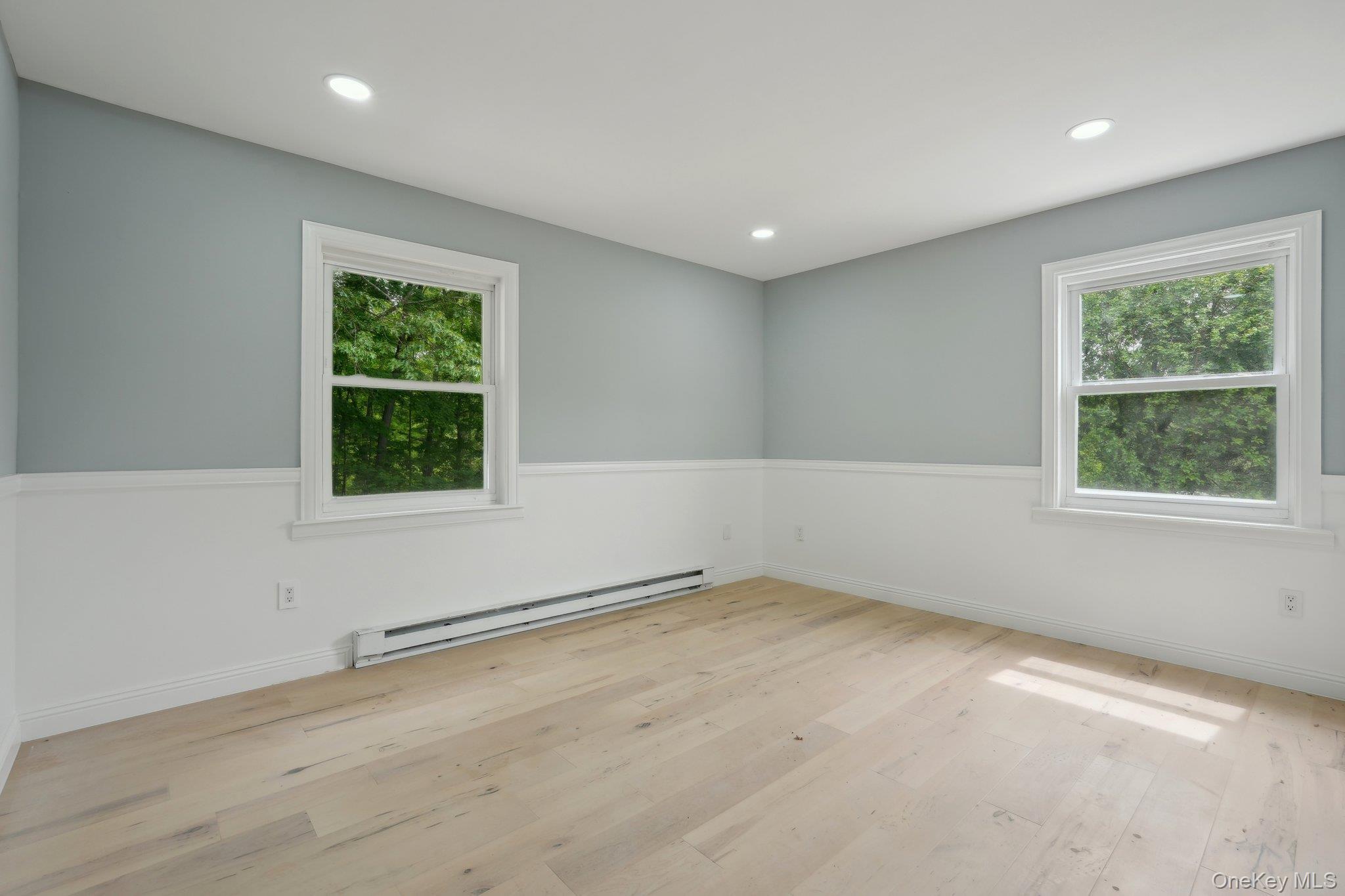 Single Family Sharon Ulster County, NY 12528, MLS-809825-28