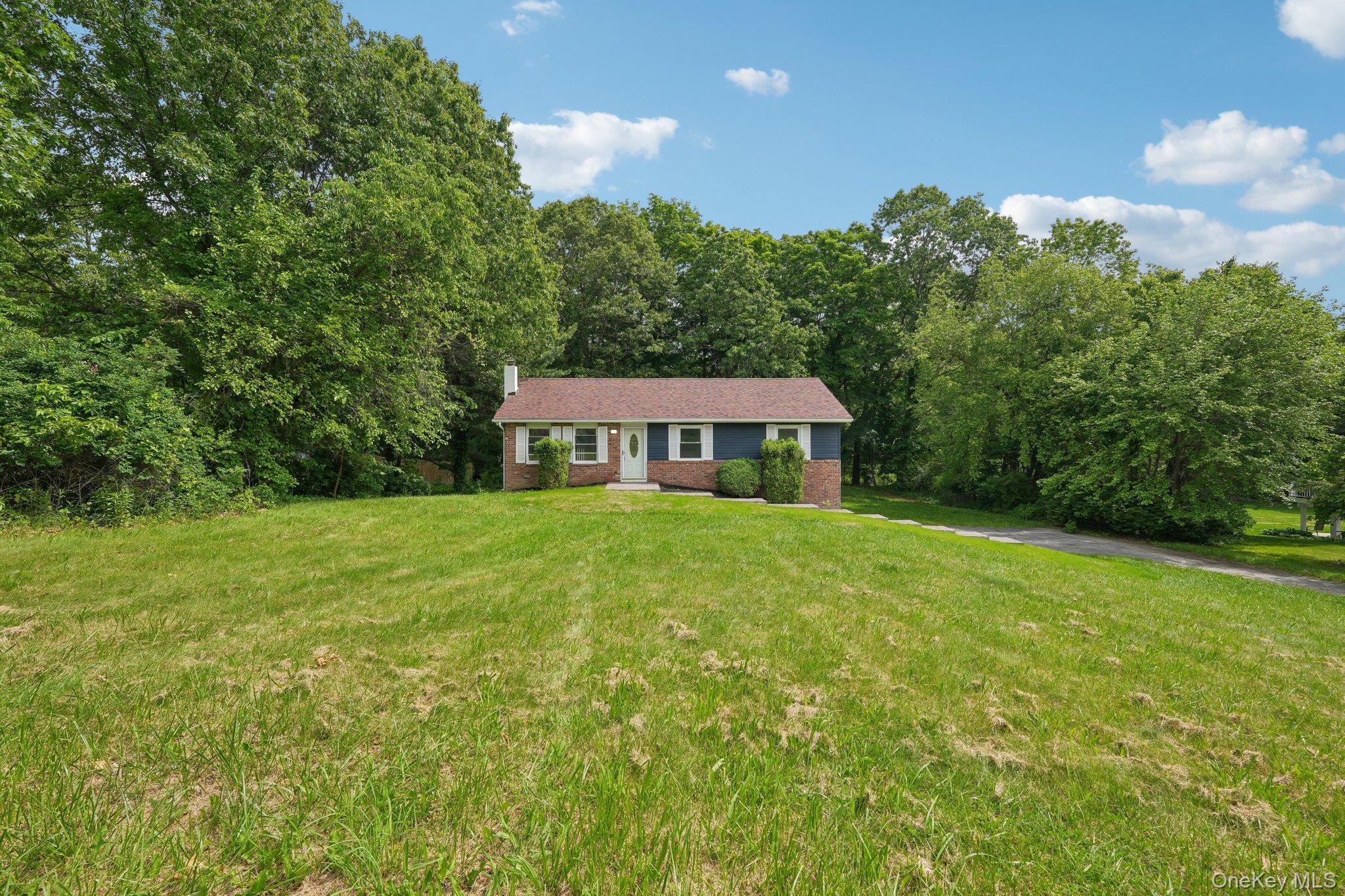 Single Family Sharon Ulster County, NY 12528, MLS-809825-3