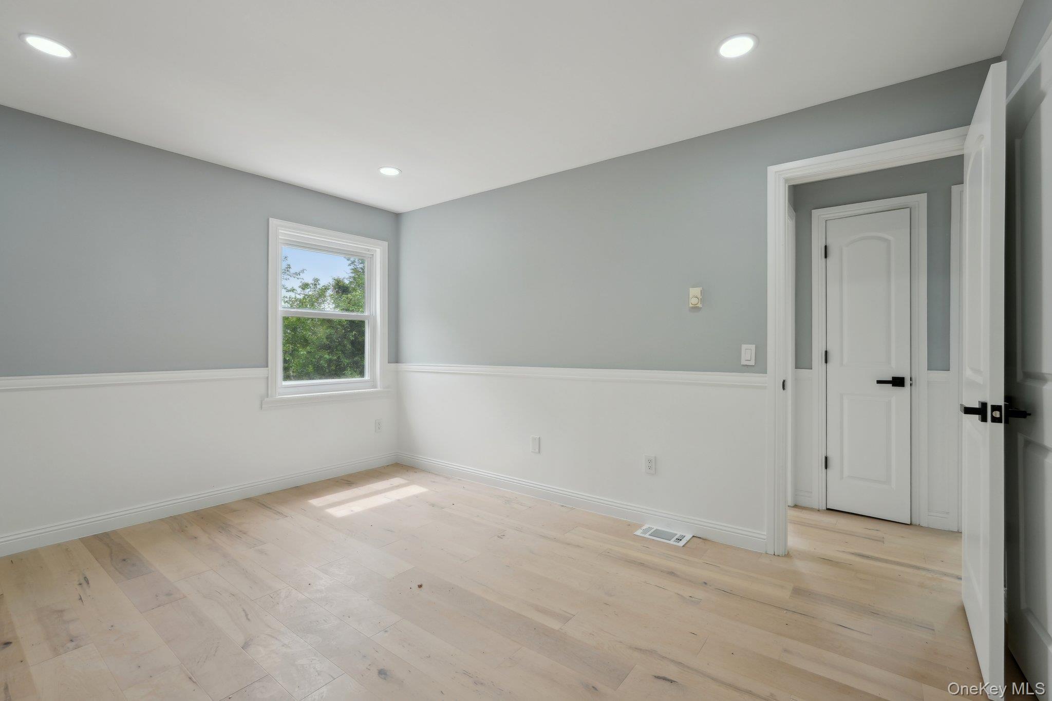 Single Family Sharon Ulster County, NY 12528, MLS-809825-30