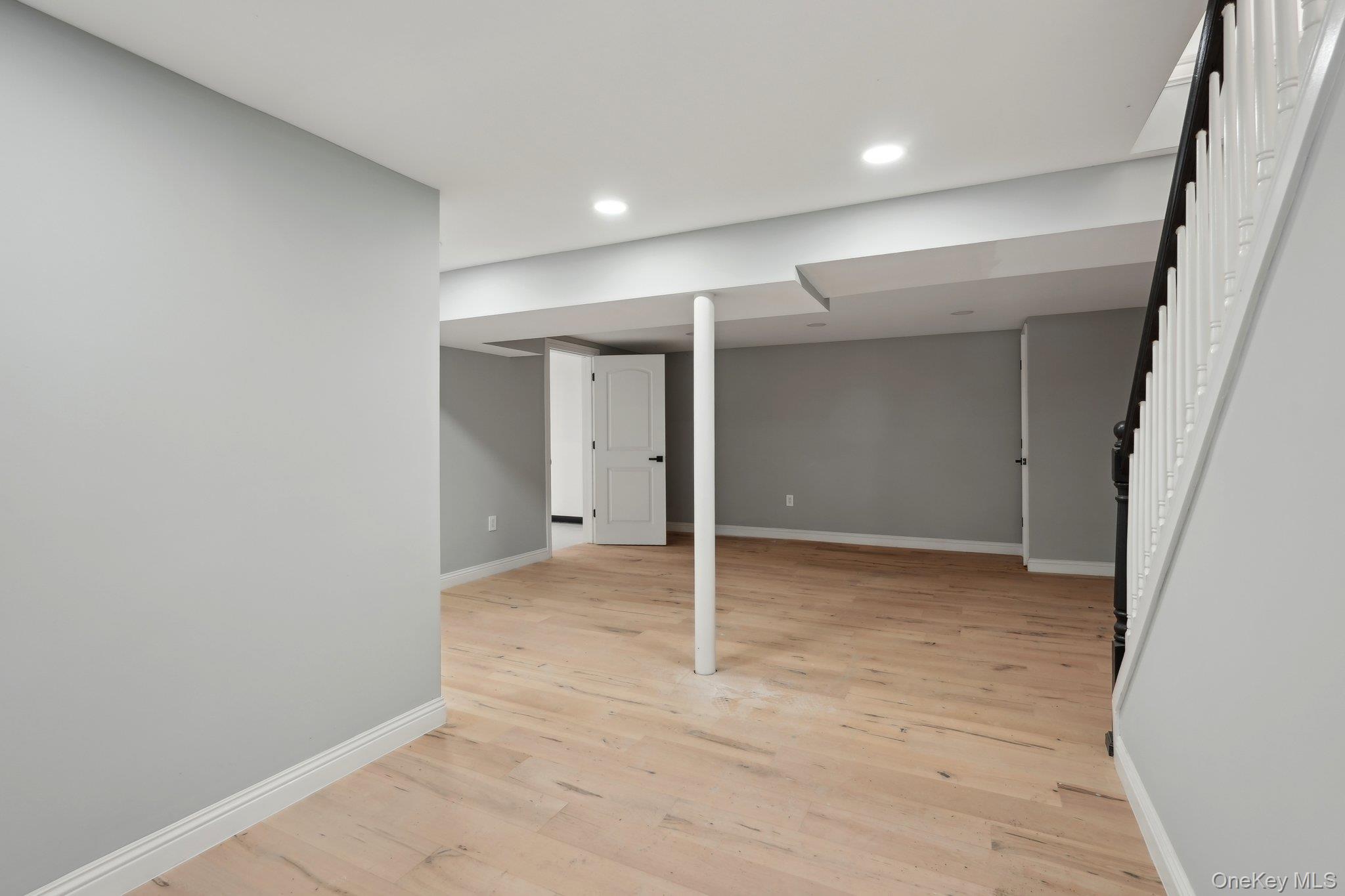 Single Family Sharon Ulster County, NY 12528, MLS-809825-31