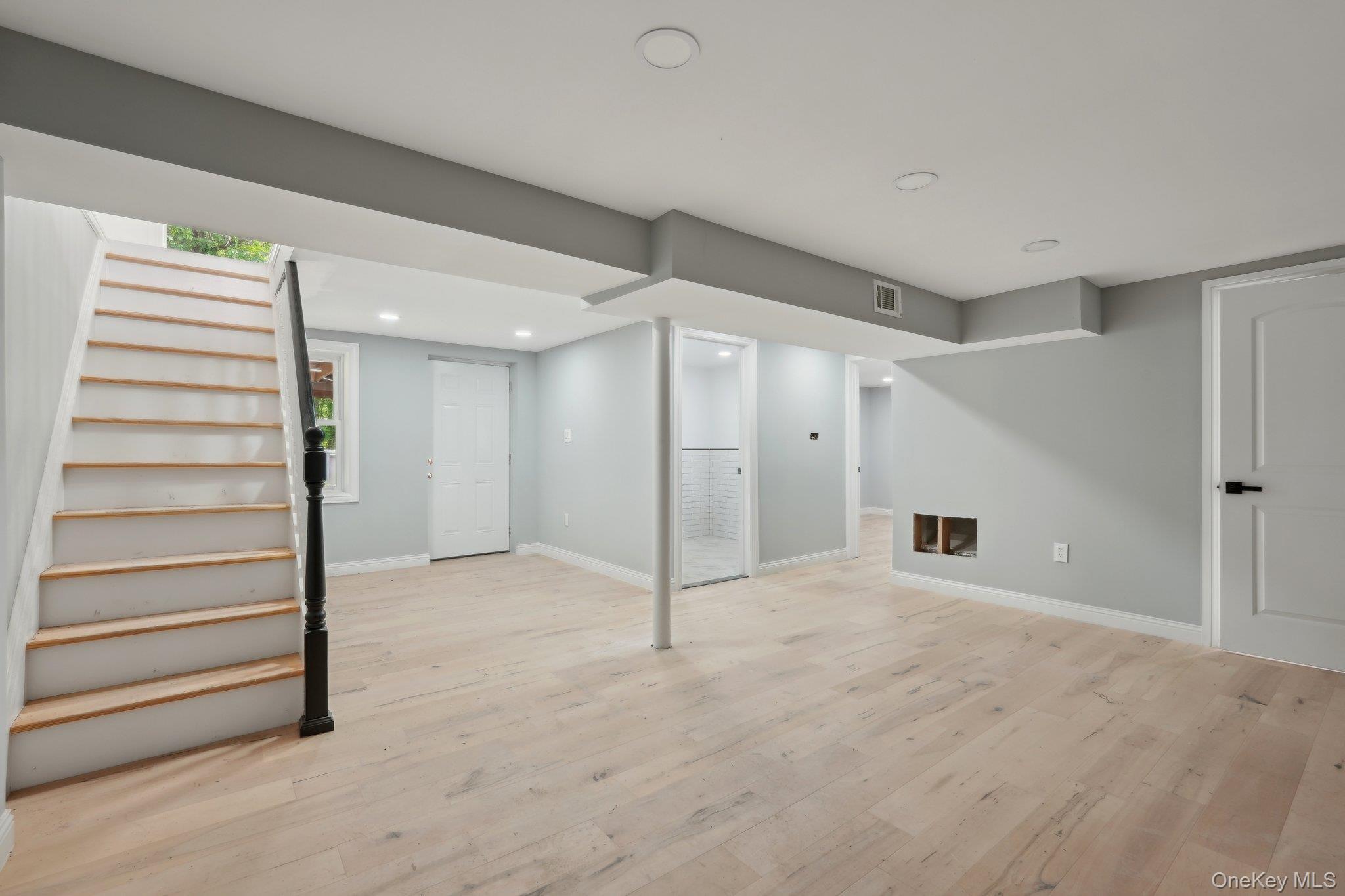 Single Family Sharon Ulster County, NY 12528, MLS-809825-33