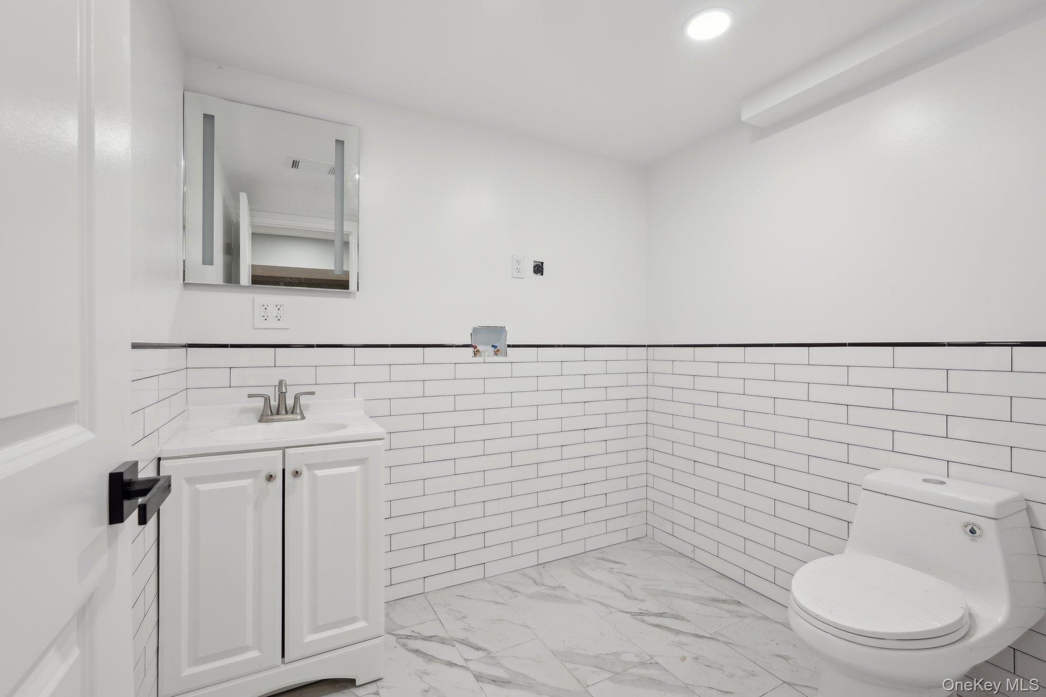 Single Family Sharon Ulster County, NY 12528, MLS-809825-35