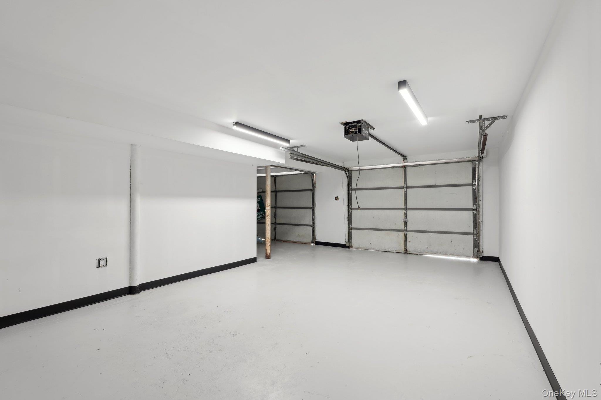 Single Family Sharon Ulster County, NY 12528, MLS-809825-36