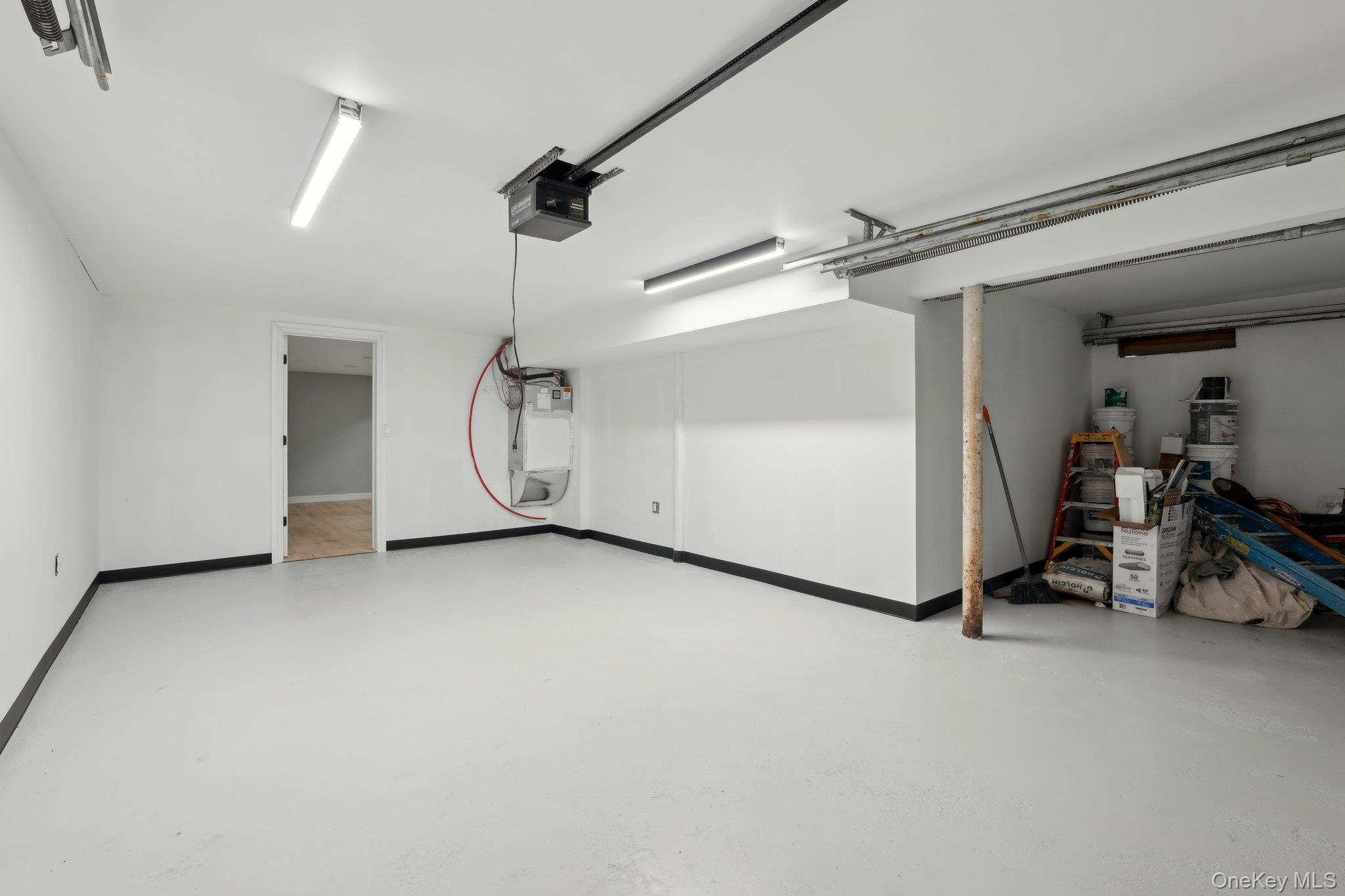 Single Family Sharon Ulster County, NY 12528, MLS-809825-37