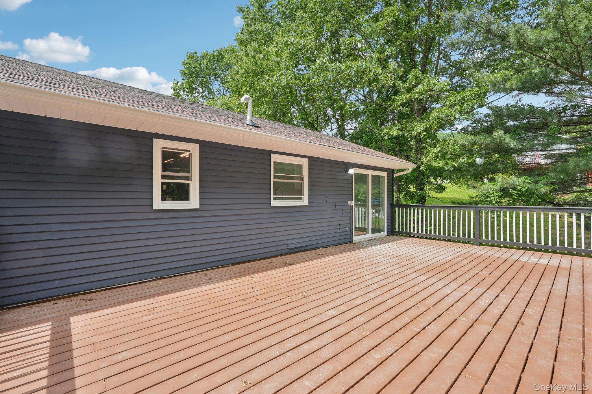 Single Family Sharon Ulster County, NY 12528, MLS-809825-39