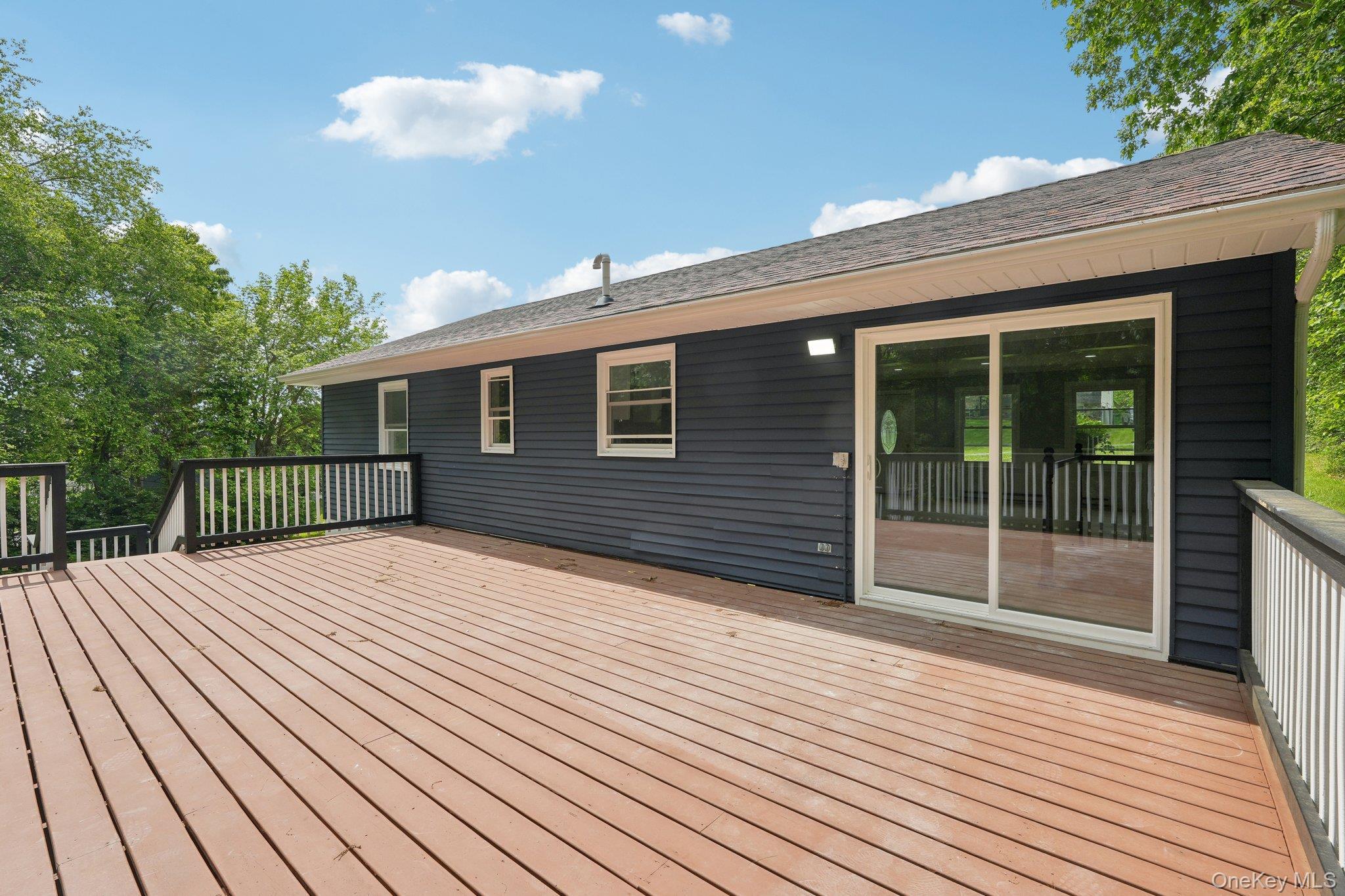 Single Family Sharon Ulster County, NY 12528, MLS-809825-40