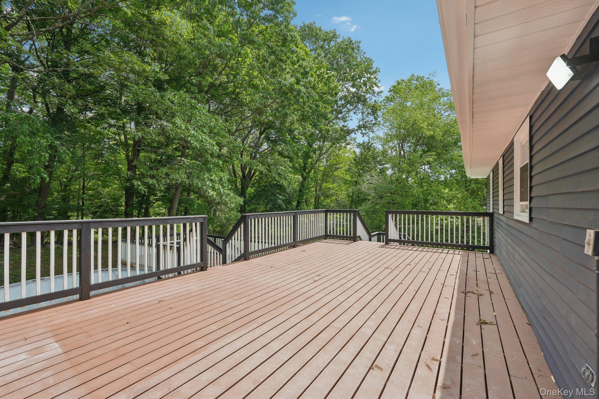 Single Family Sharon Ulster County, NY 12528, MLS-809825-41