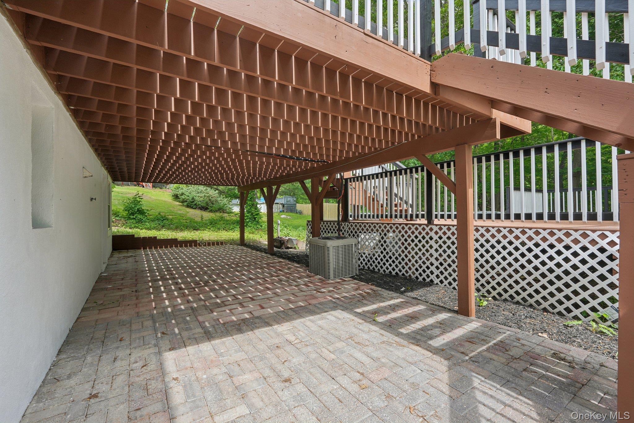 Single Family Sharon Ulster County, NY 12528, MLS-809825-44