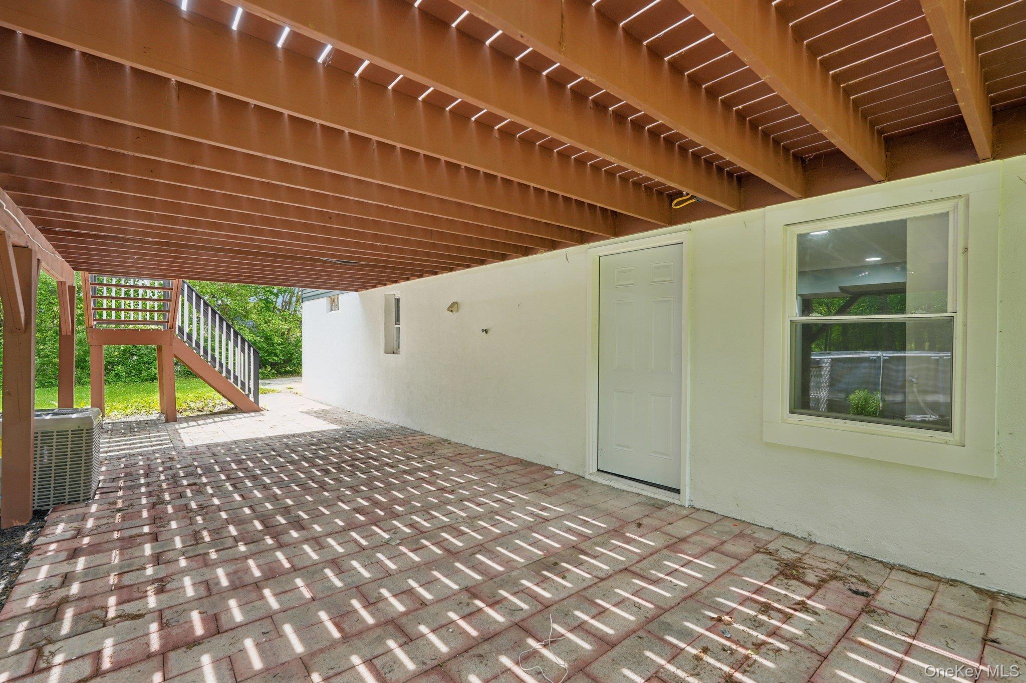 Single Family Sharon Ulster County, NY 12528, MLS-809825-45