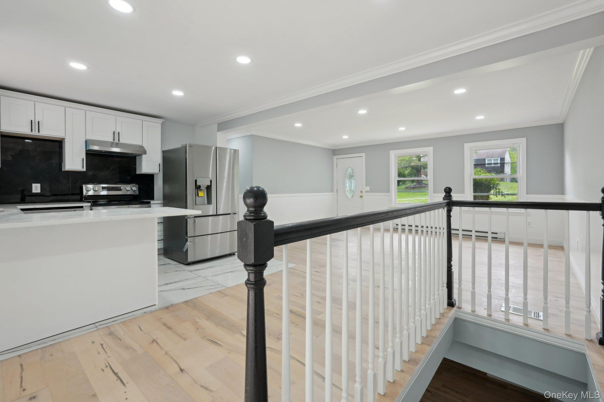 Single Family Sharon Ulster County, NY 12528, MLS-809825-6