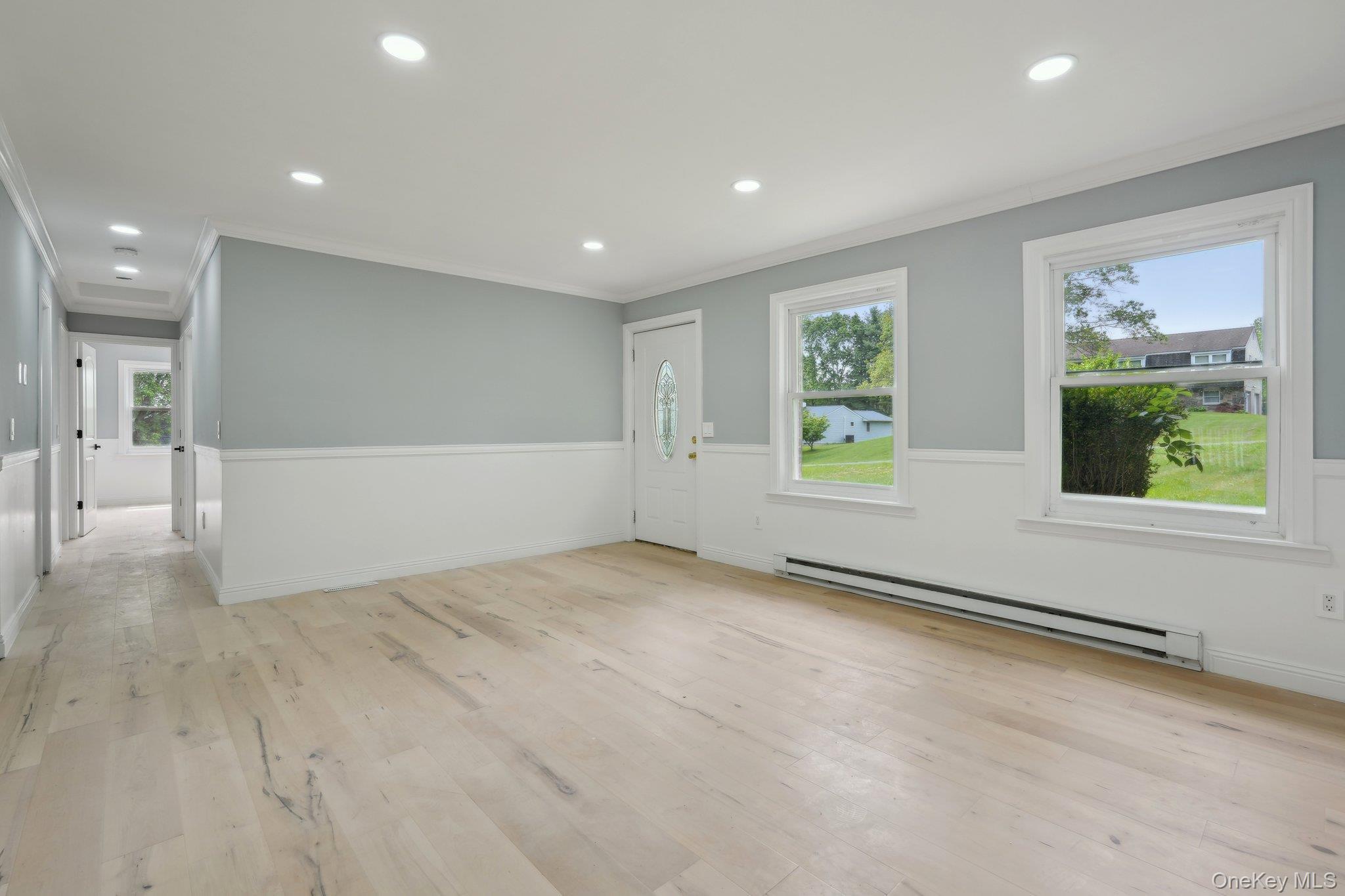 Single Family Sharon Ulster County, NY 12528, MLS-809825-7