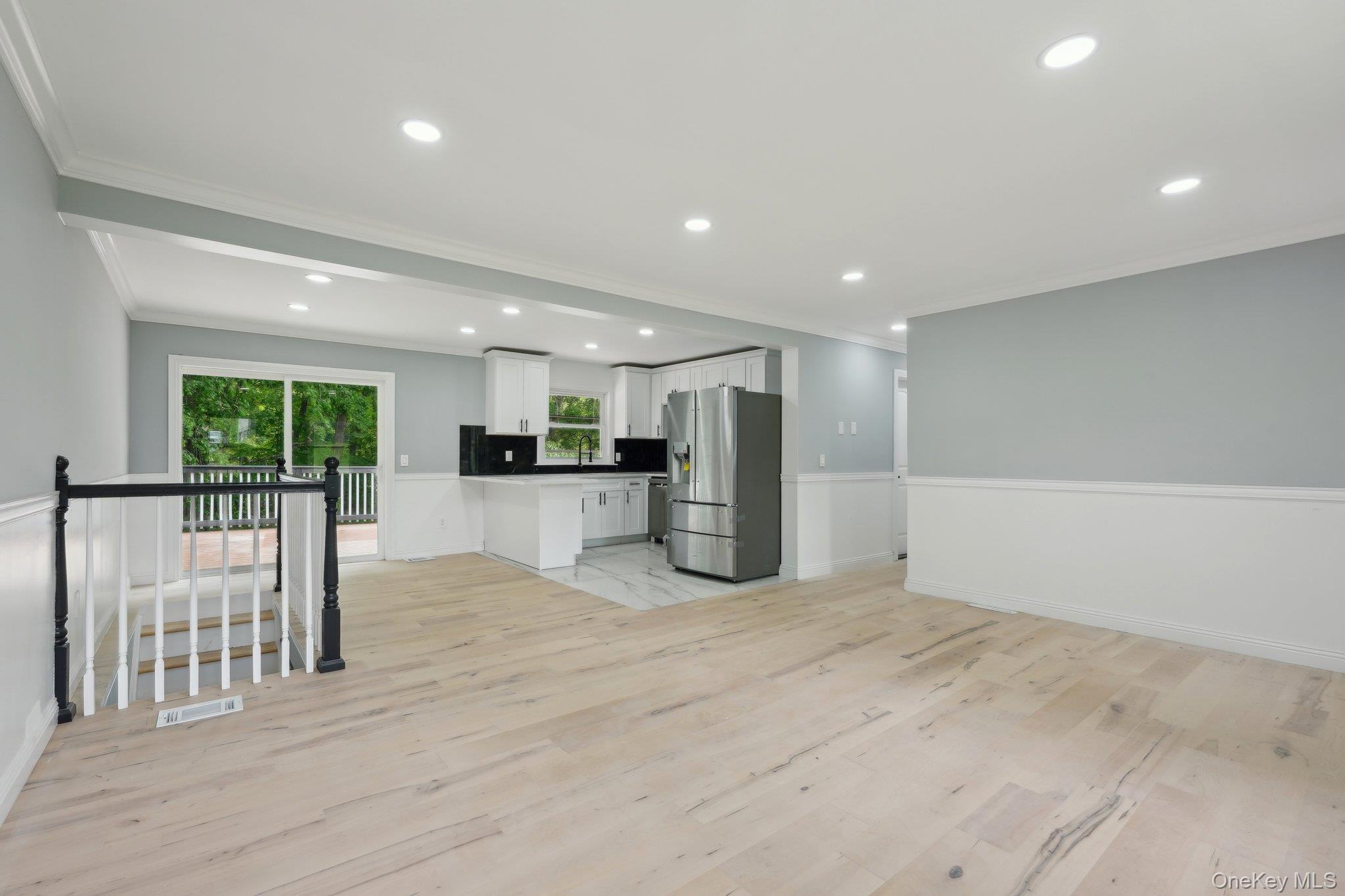 Single Family Sharon Ulster County, NY 12528, MLS-809825-8