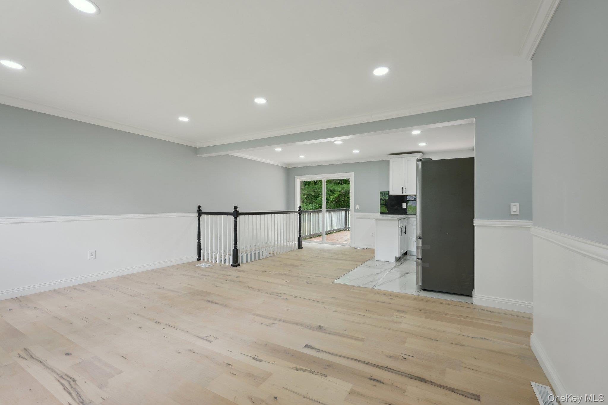 Single Family Sharon Ulster County, NY 12528, MLS-809825-9