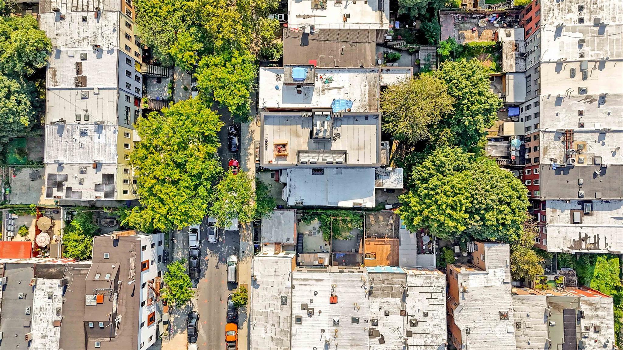 Single Family Covert  Brooklyn, NY 11207, MLS-809826-6