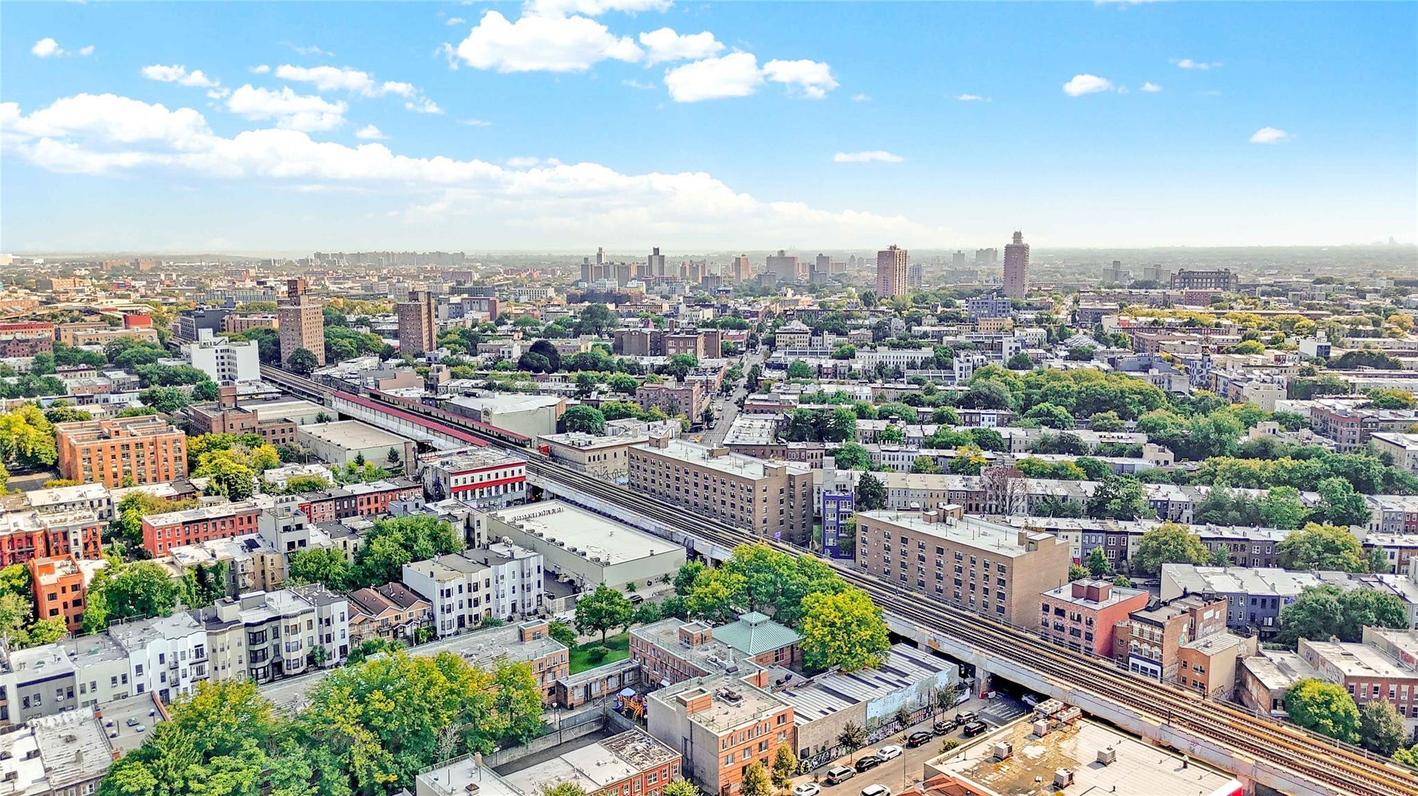 Single Family Covert  Brooklyn, NY 11207, MLS-809826-7
