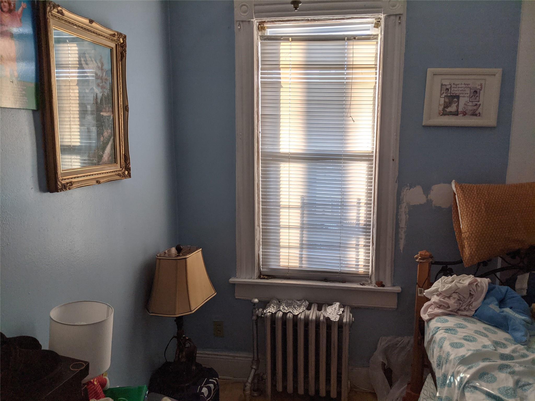 Single Family Mckinley  Brooklyn, NY 11208, MLS-809853-18