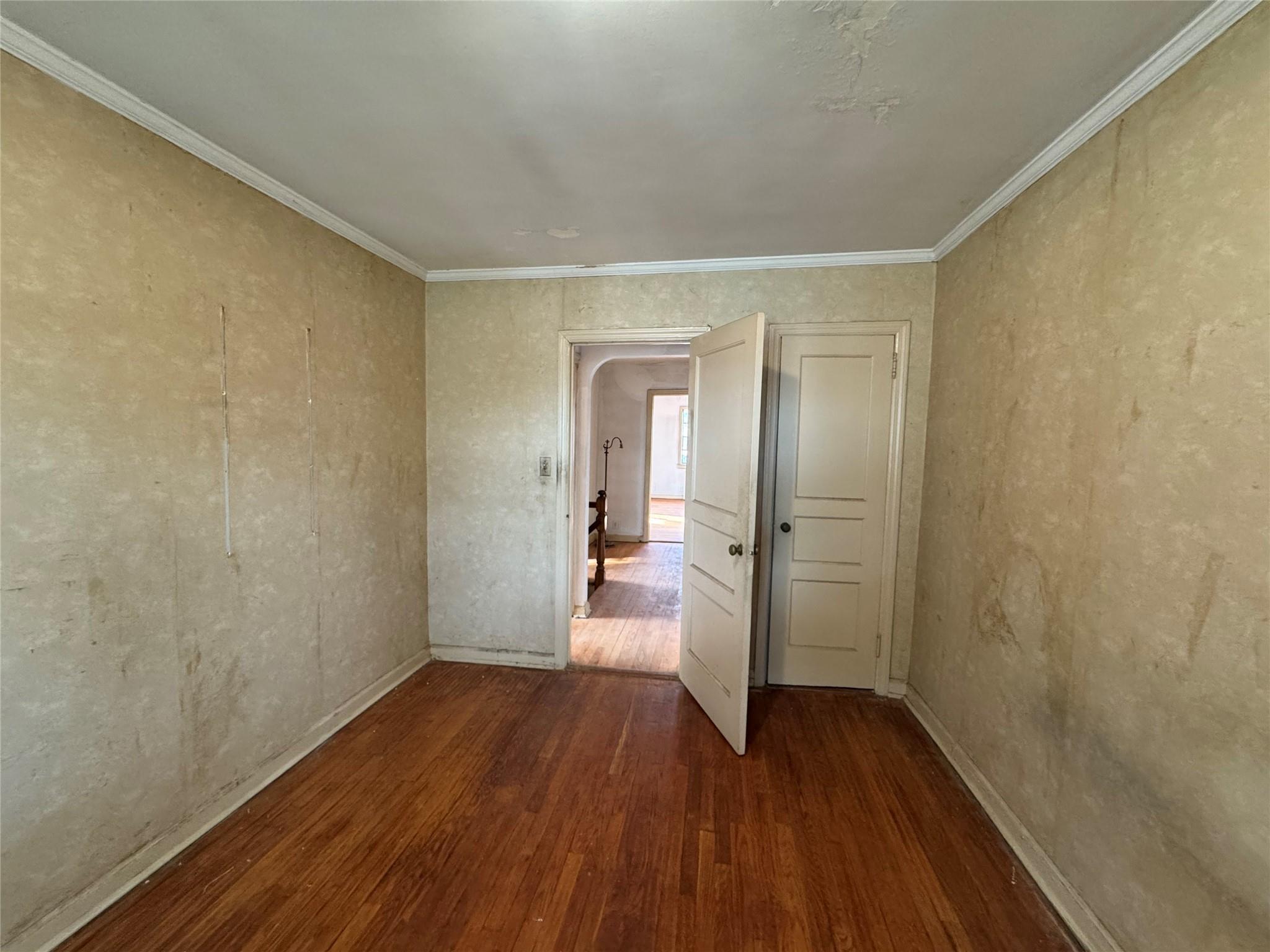 Single Family Gerritsen  Brooklyn, NY 11229, MLS-809871-11