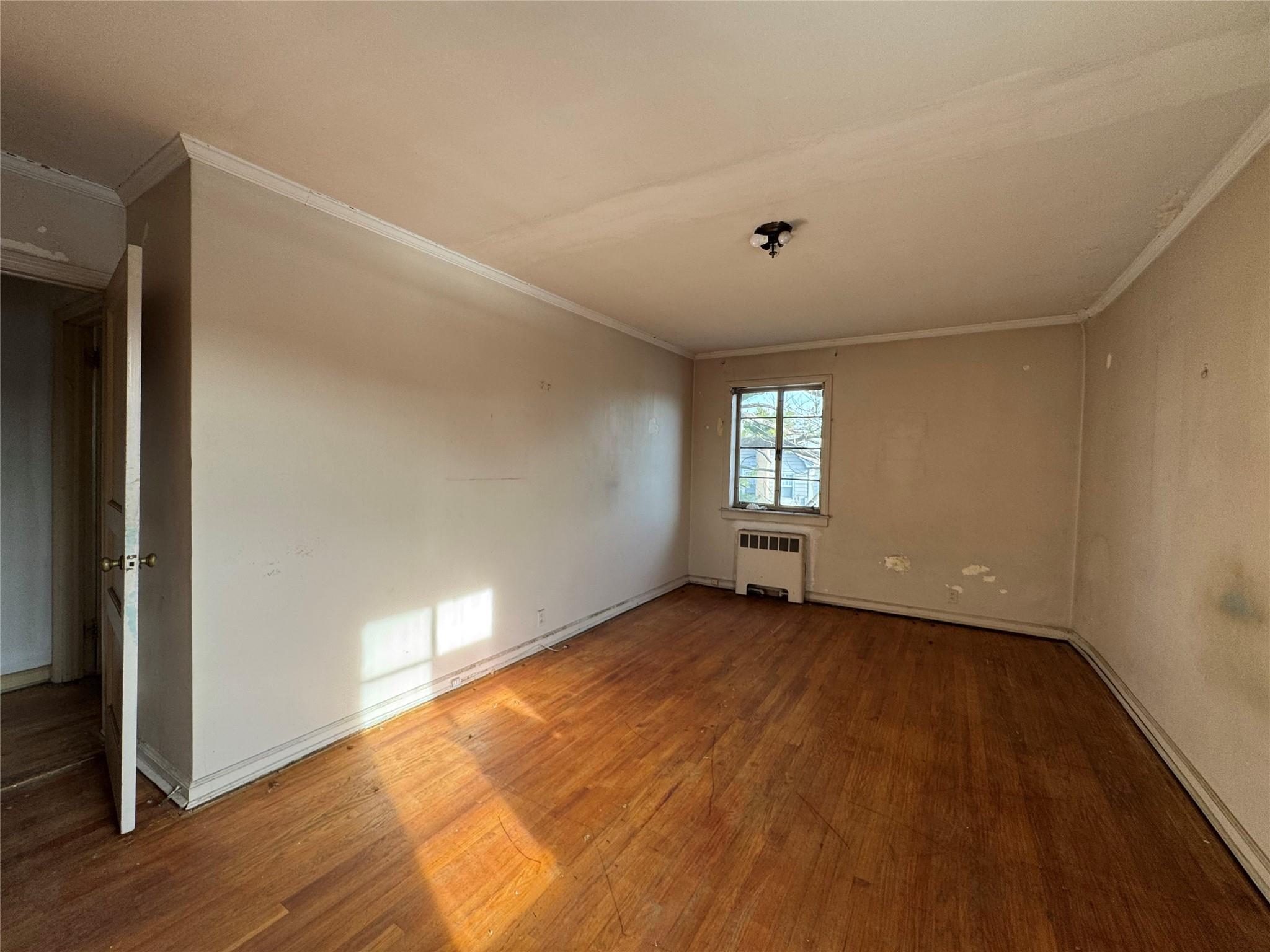 Single Family Gerritsen  Brooklyn, NY 11229, MLS-809871-12