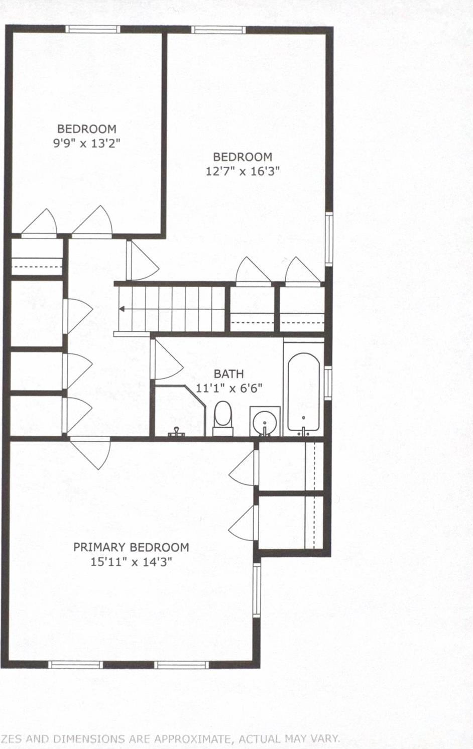 Single Family Gerritsen  Brooklyn, NY 11229, MLS-809871-25
