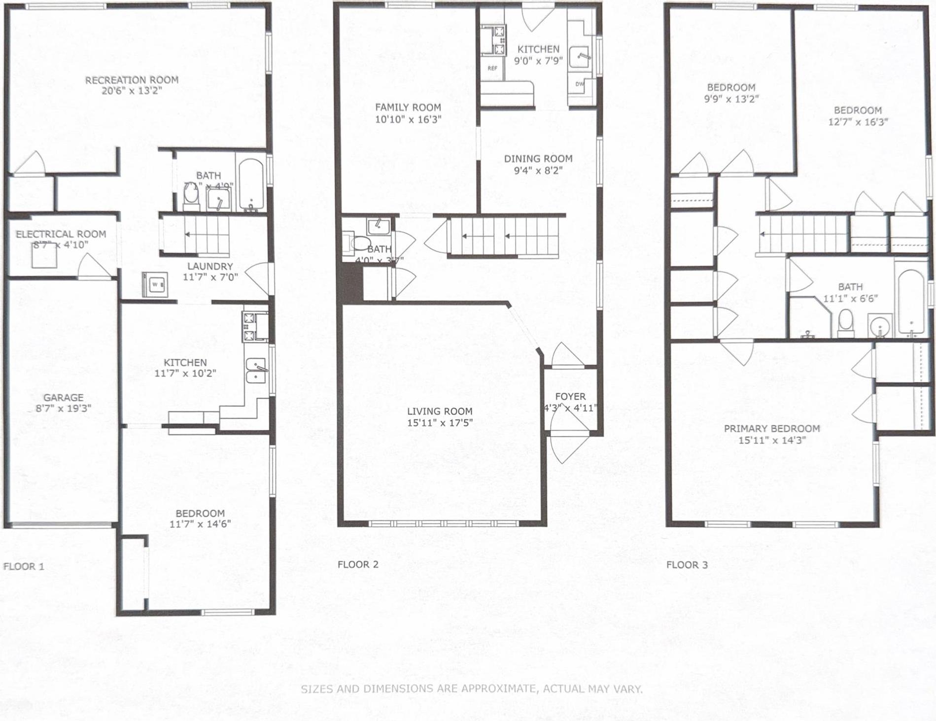 Single Family Gerritsen  Brooklyn, NY 11229, MLS-809871-26