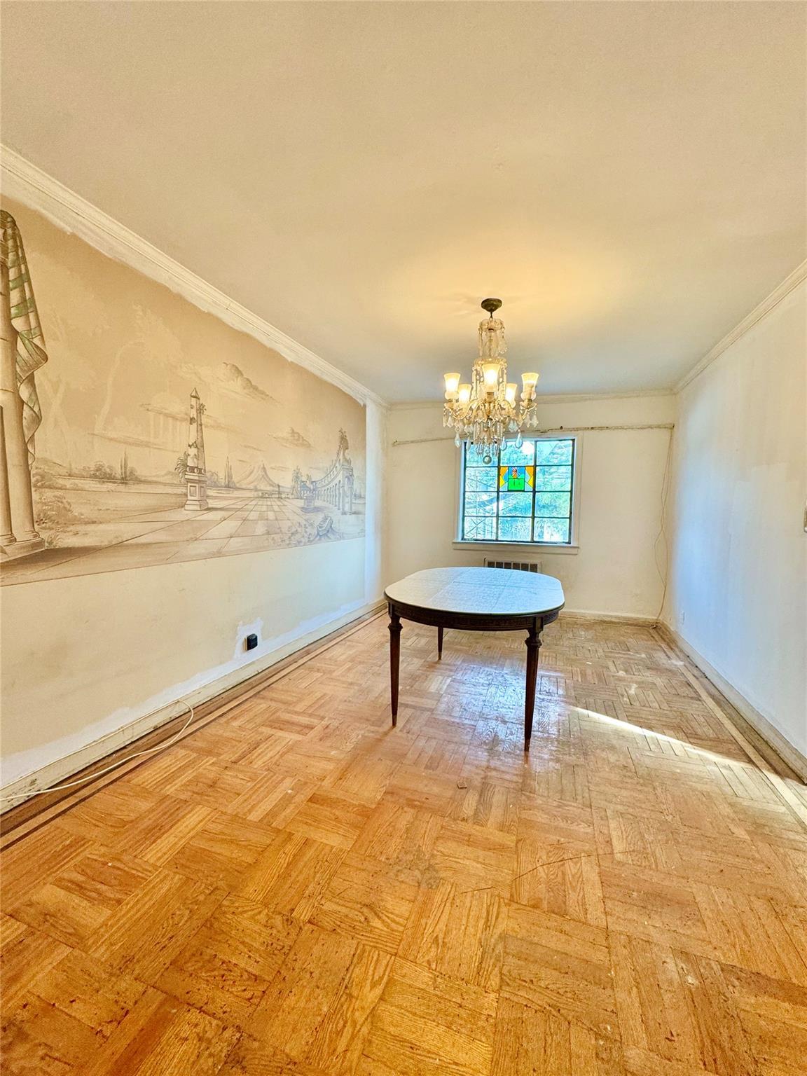 Single Family Gerritsen  Brooklyn, NY 11229, MLS-809871-4
