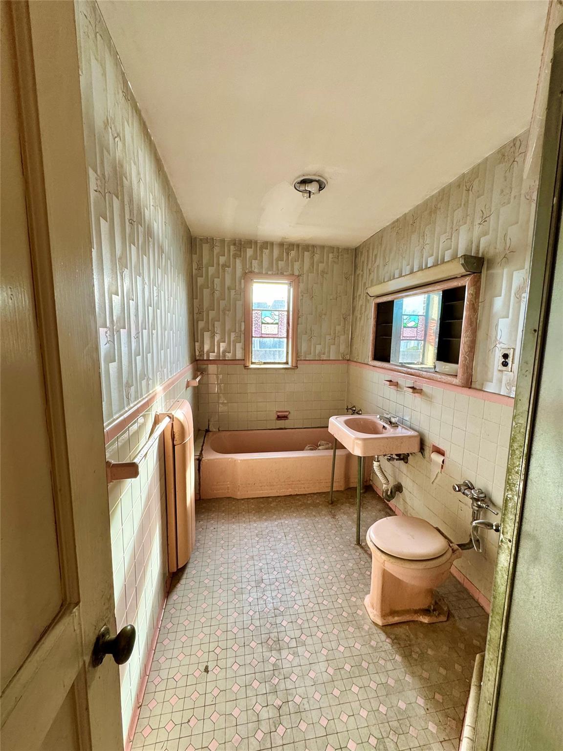 Single Family Gerritsen  Brooklyn, NY 11229, MLS-809871-7