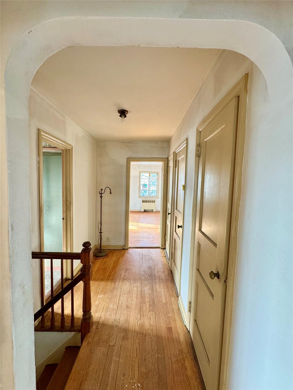 Single Family Gerritsen  Brooklyn, NY 11229, MLS-809871-8