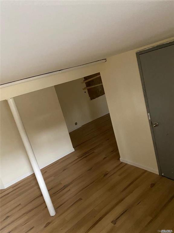 Single Family Gladys  Nassau County, NY 11550, MLS-809879-11