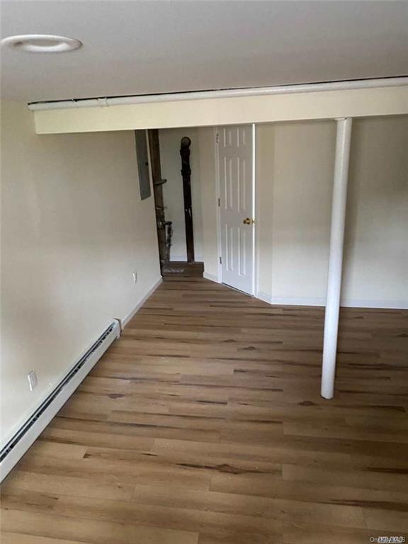 Single Family Gladys  Nassau County, NY 11550, MLS-809879-12