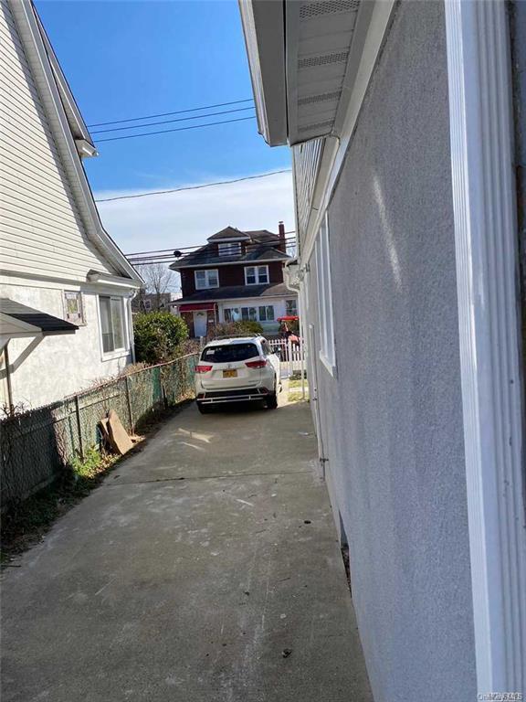 Single Family Gladys  Nassau County, NY 11550, MLS-809879-14