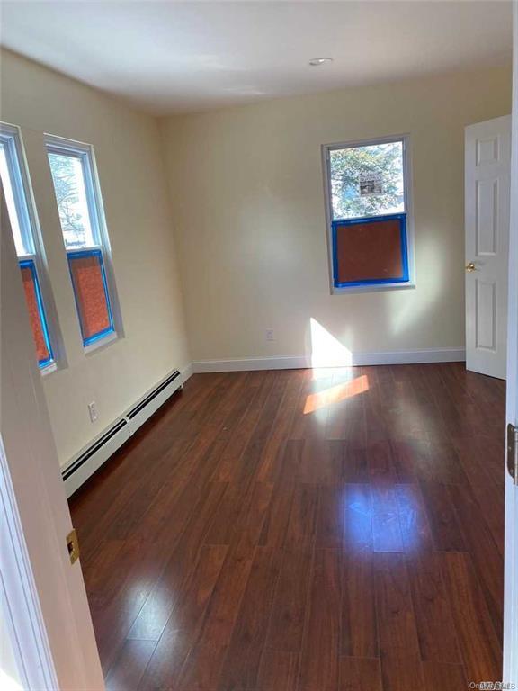 Single Family Gladys  Nassau County, NY 11550, MLS-809879-2