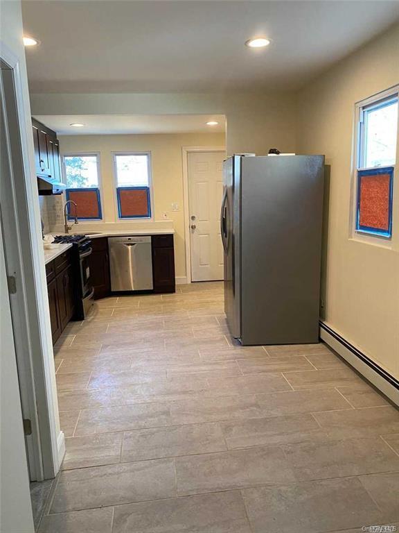 Single Family Gladys  Nassau County, NY 11550, MLS-809879-3