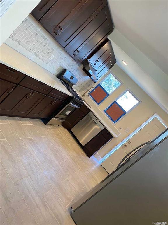 Single Family Gladys  Nassau County, NY 11550, MLS-809879-4