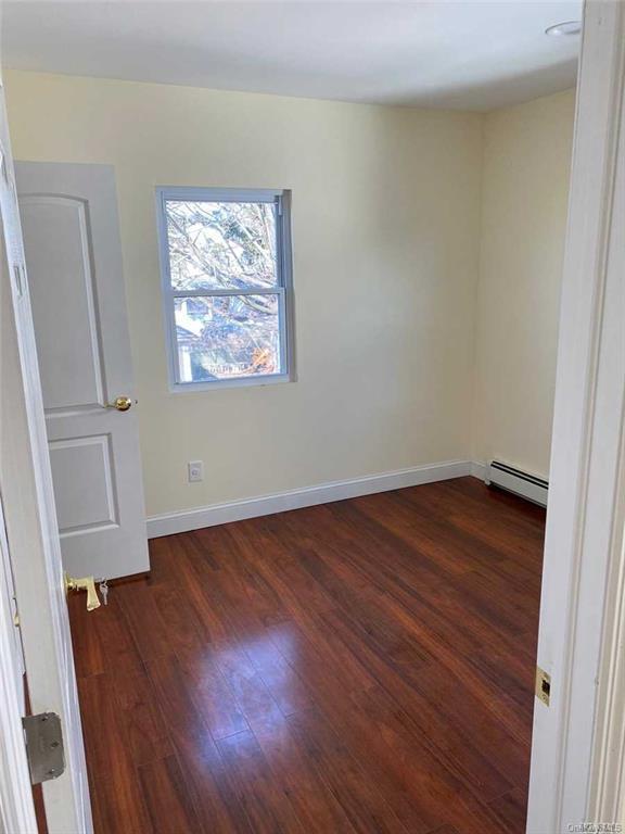 Single Family Gladys  Nassau County, NY 11550, MLS-809879-7