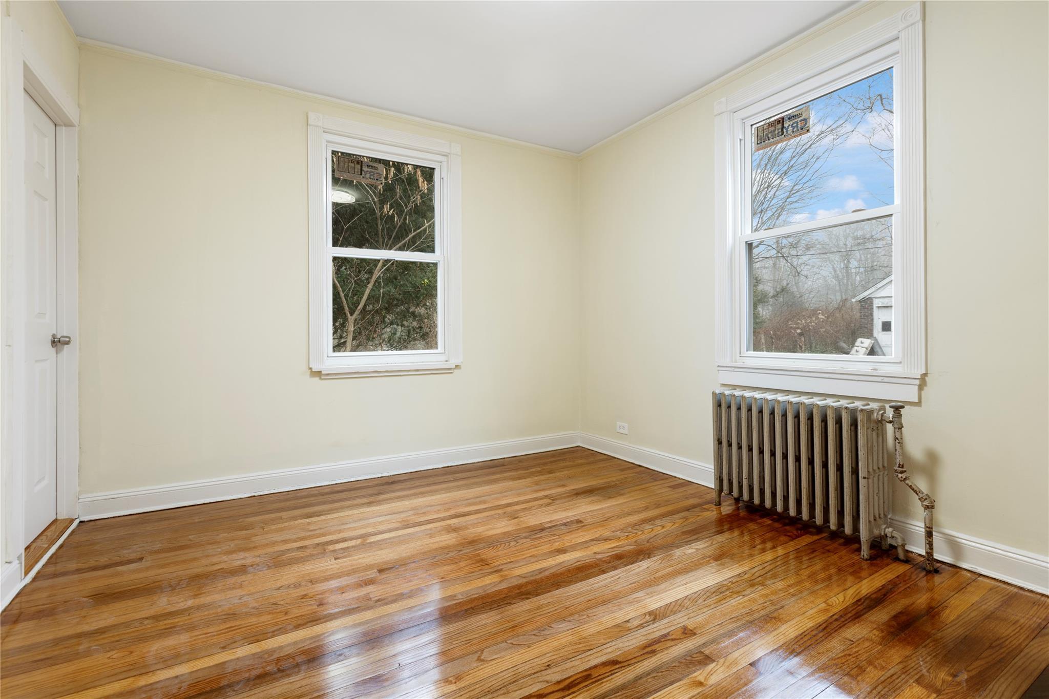 Single Family Hemlock  Putnam County, NY 10512, MLS-809925-11