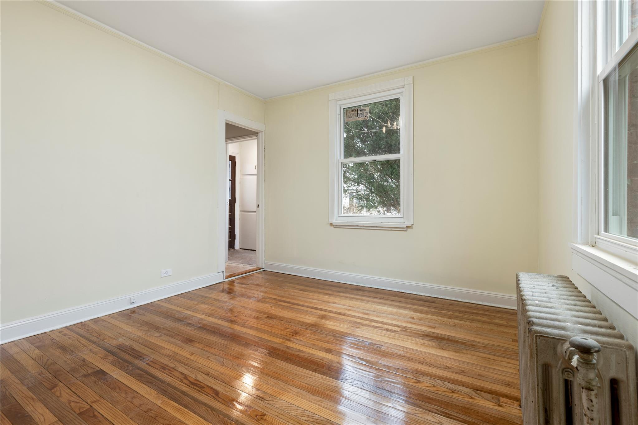 Single Family Hemlock  Putnam County, NY 10512, MLS-809925-12