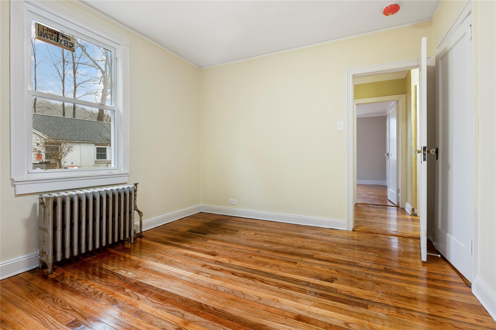Single Family Hemlock  Putnam County, NY 10512, MLS-809925-13