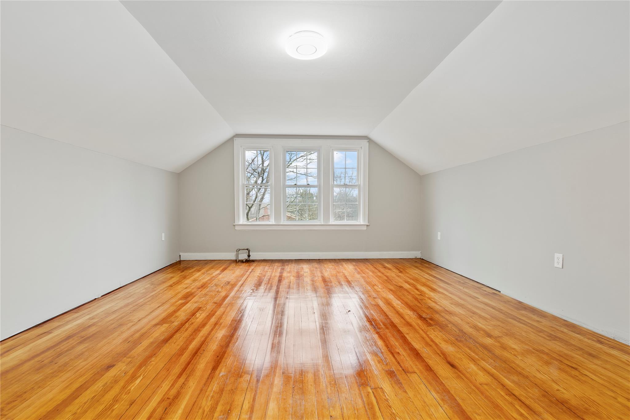 Single Family Hemlock  Putnam County, NY 10512, MLS-809925-14