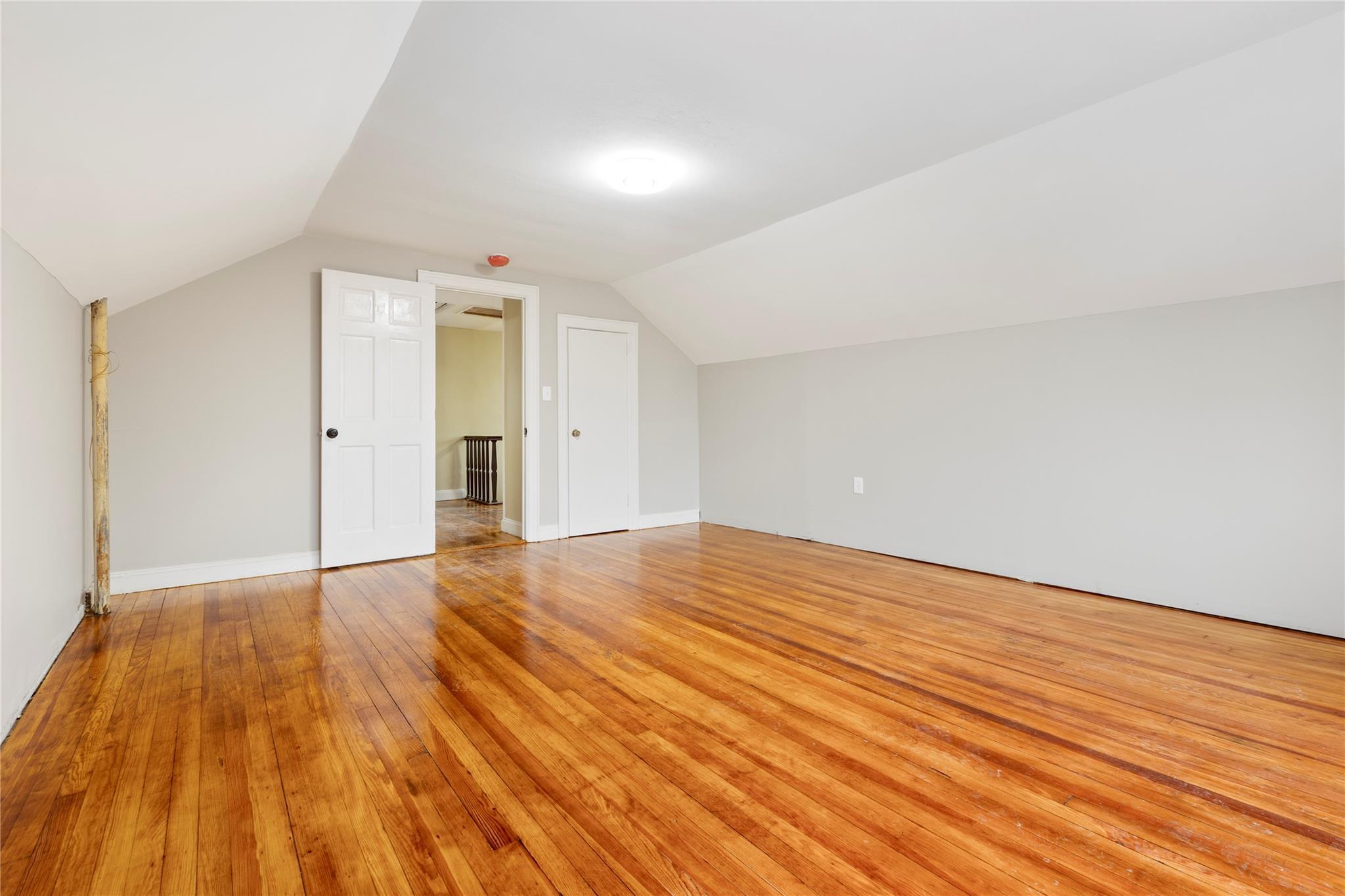 Single Family Hemlock  Putnam County, NY 10512, MLS-809925-15