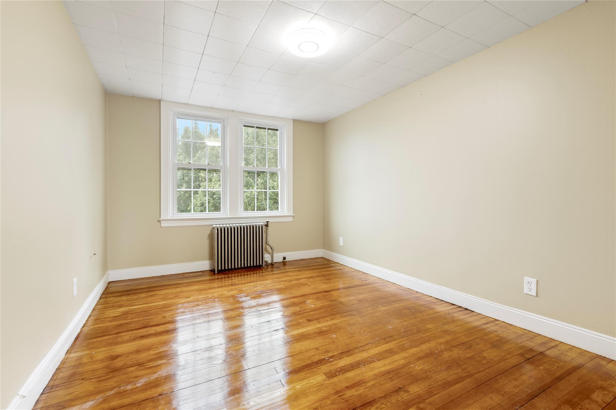 Single Family Hemlock  Putnam County, NY 10512, MLS-809925-16