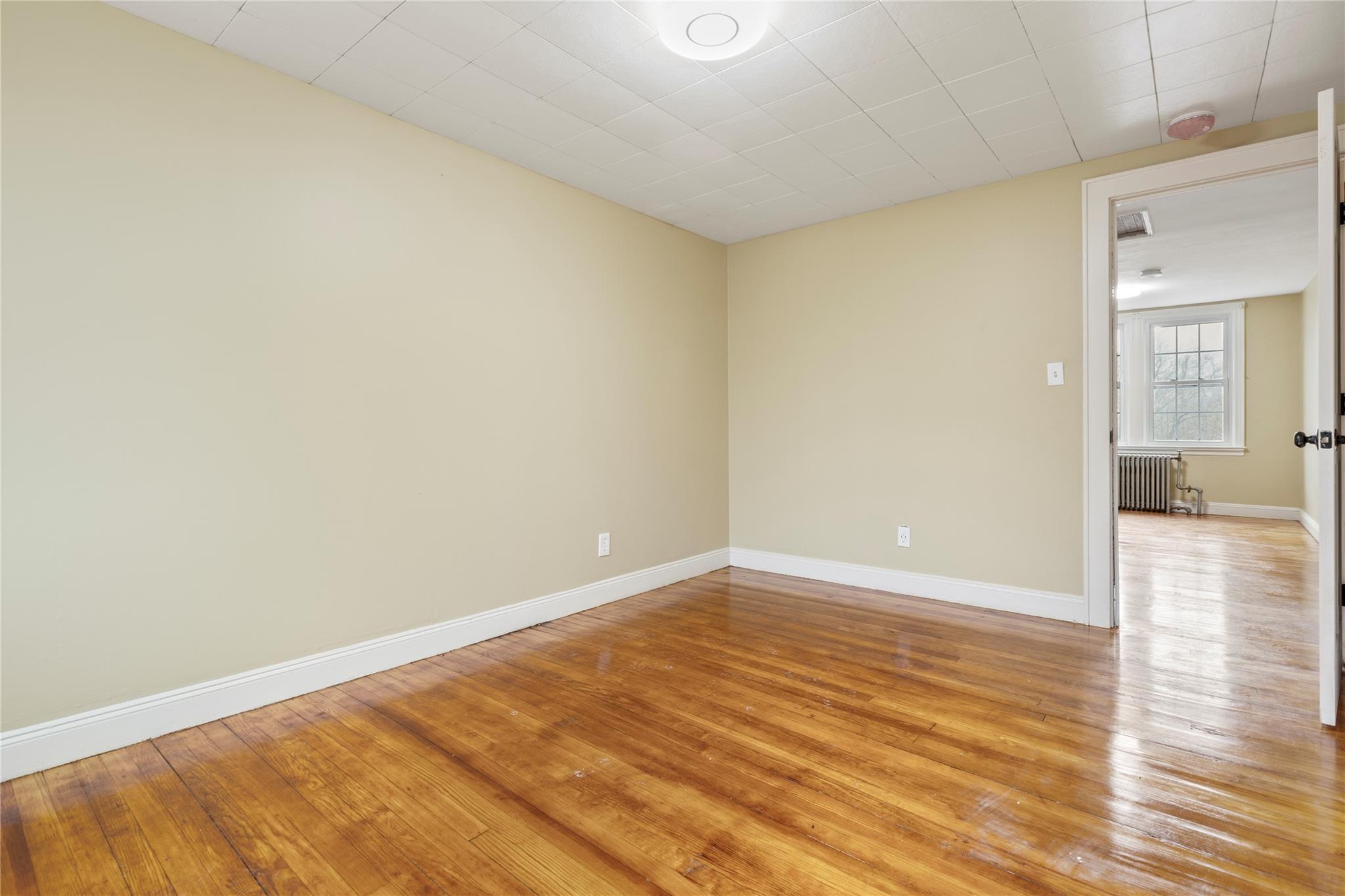 Single Family Hemlock  Putnam County, NY 10512, MLS-809925-17